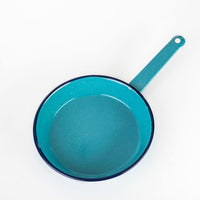 24cm Cinsa Frying Pan