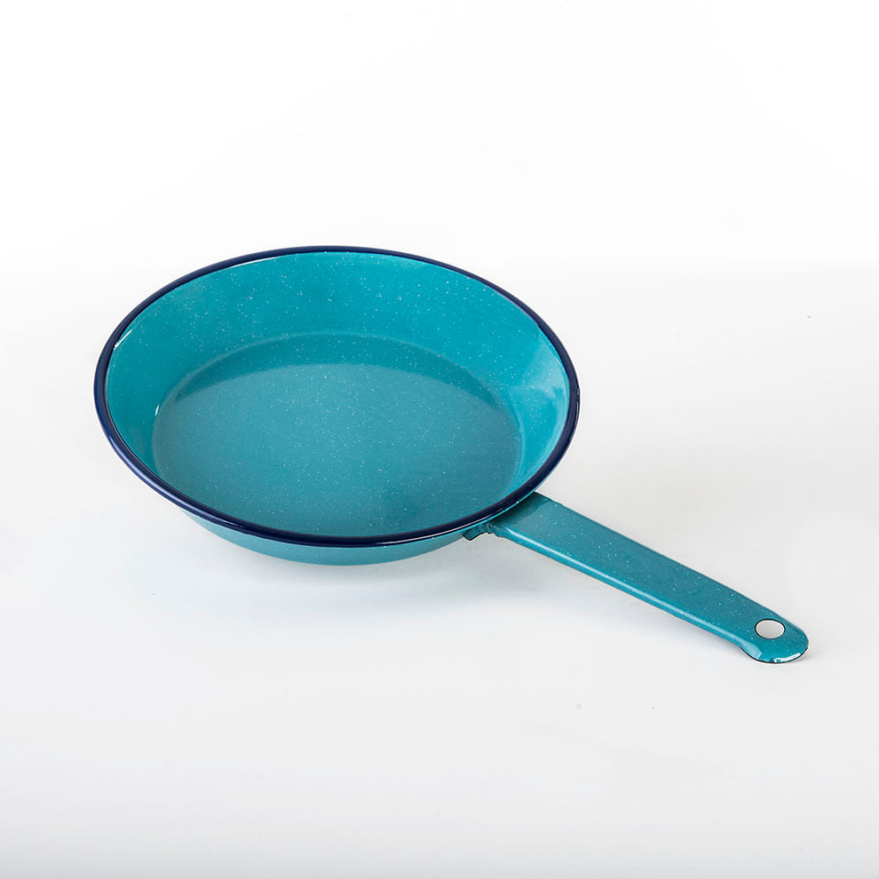 24cm Cinsa Frying Pan