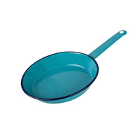 24cm Cinsa Frying Pan