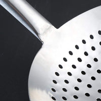 40cm Deep Fryer Stainless Steel Skimmer