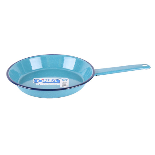 24cm Cinsa Frying Pan